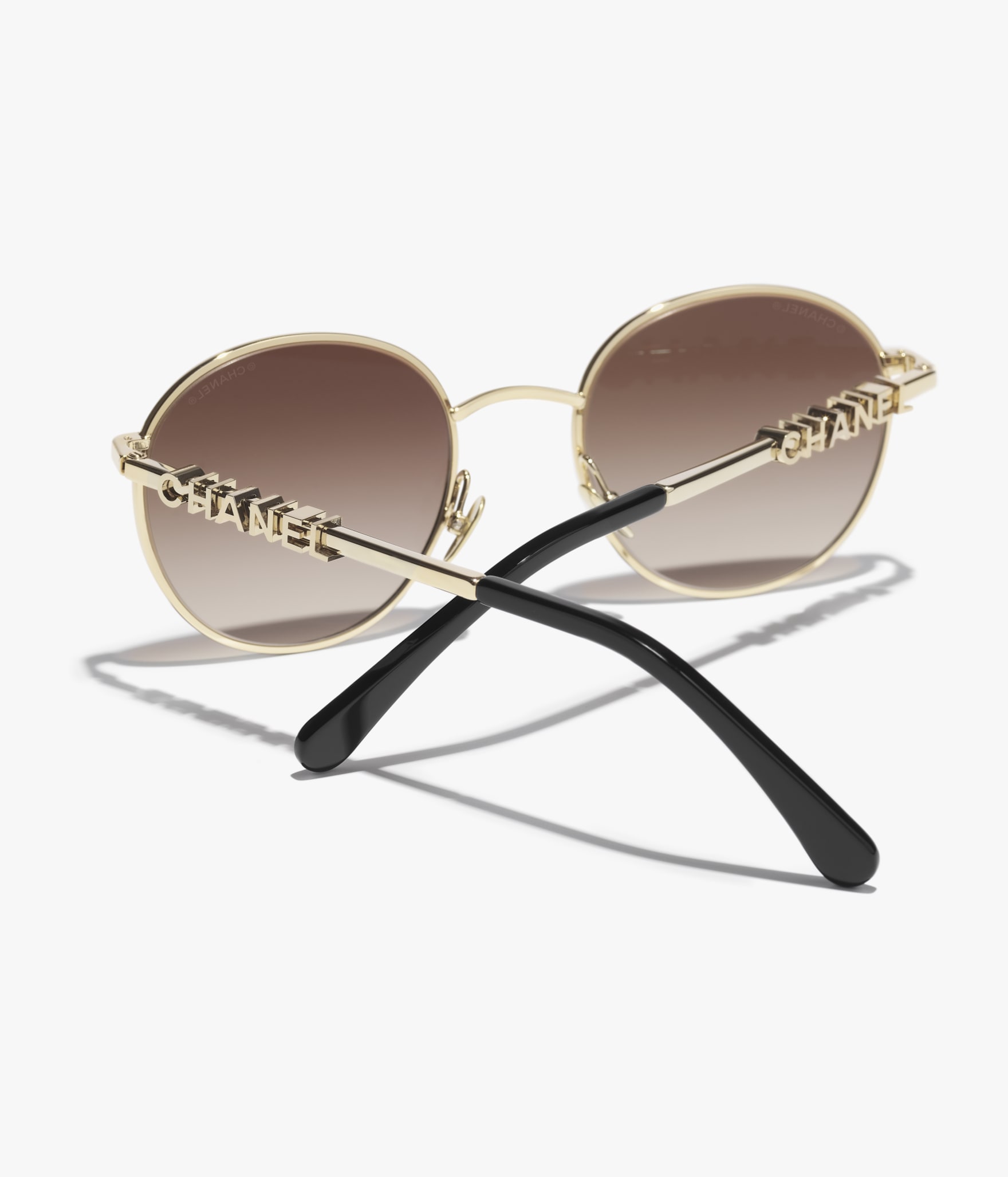 Pantos Sunglasses