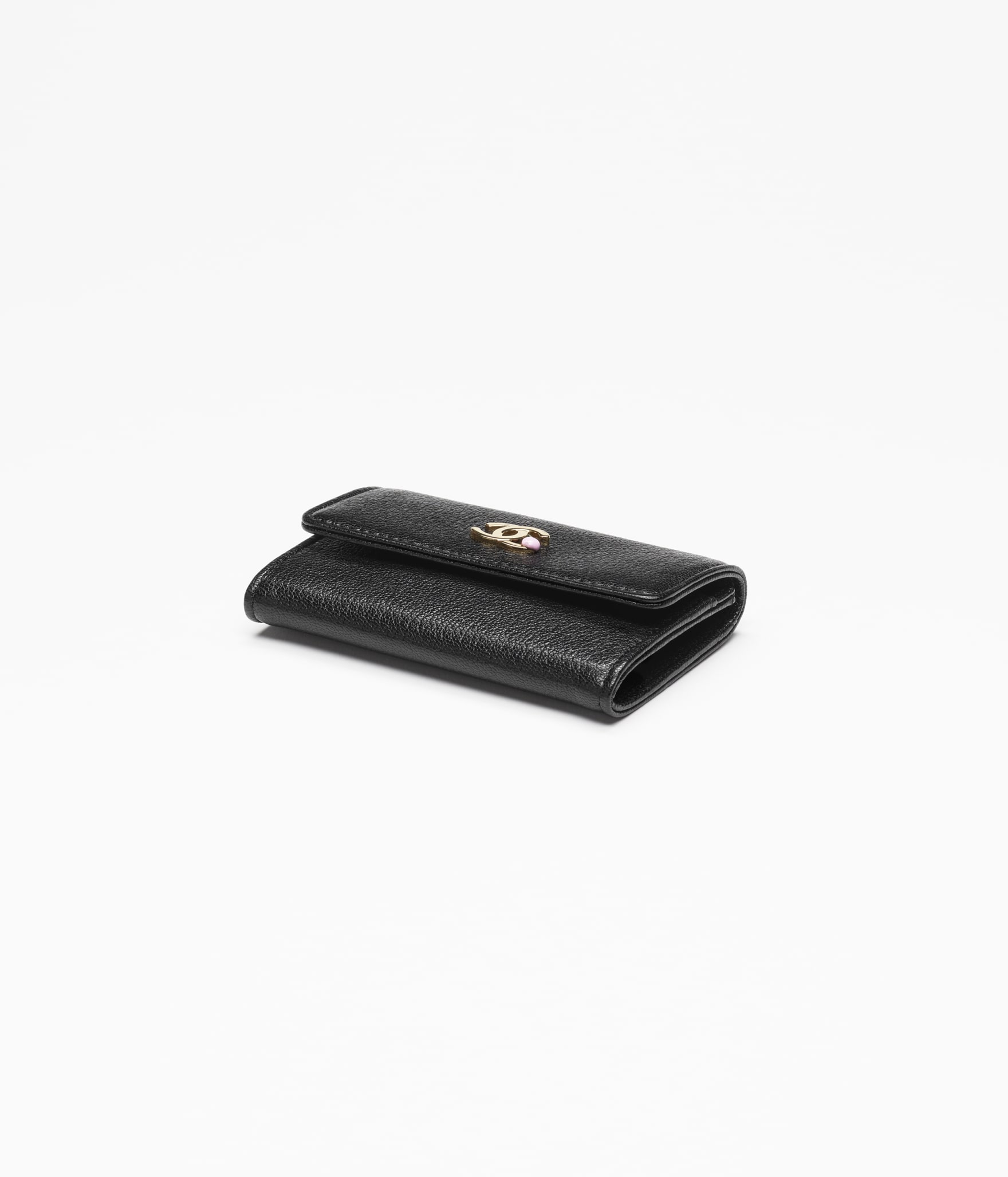 Card Holder