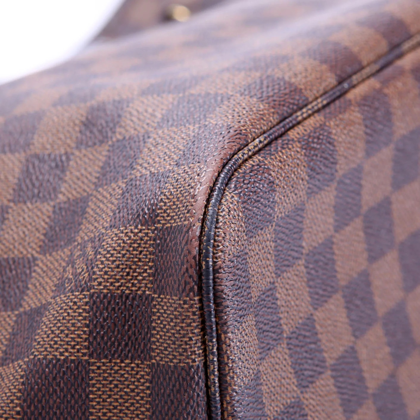 Neverfull MM Ebene