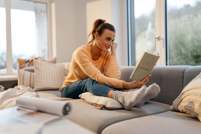 BEURER - Cuscino massaggiante MG 139-Beige