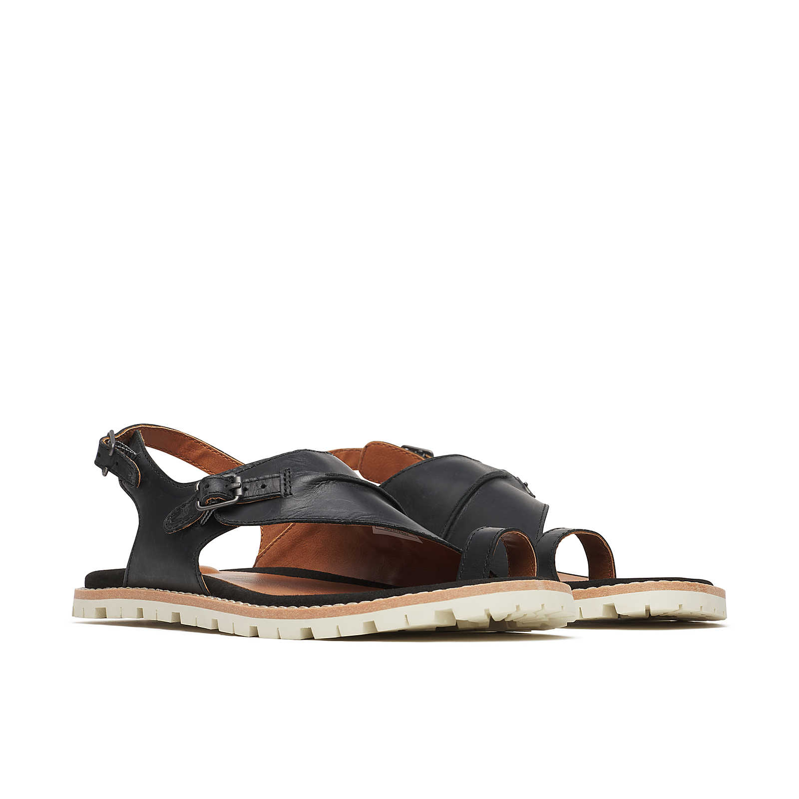 Women's Haven Backstrap