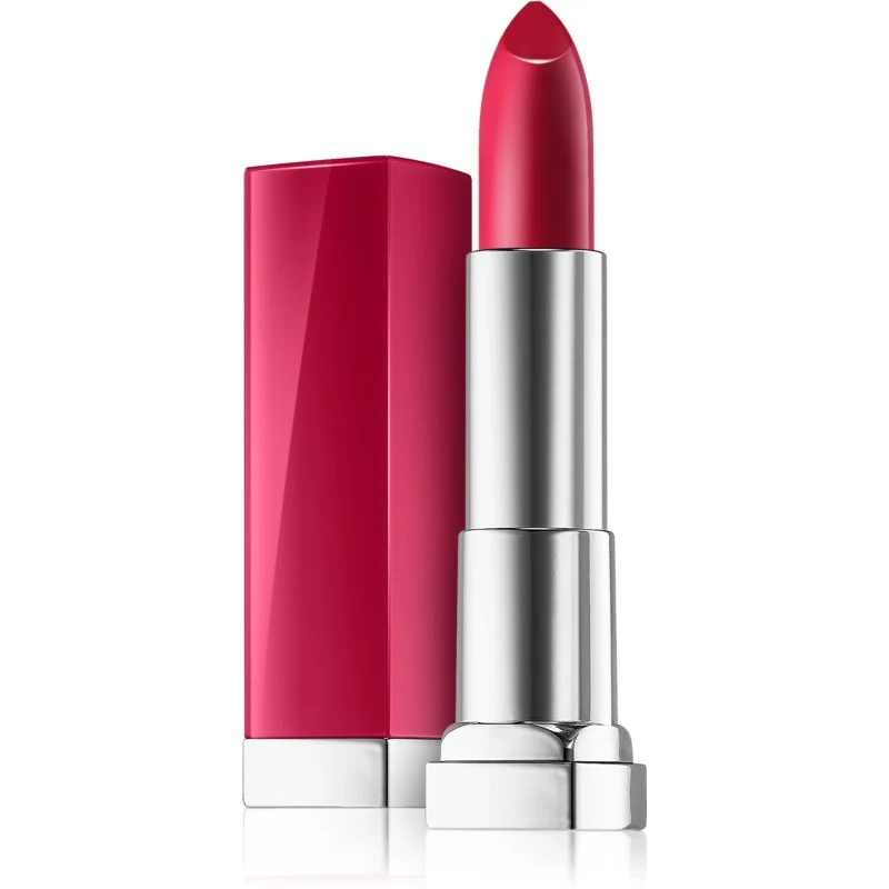 Maybelline Color Sensational Lipstick - 379 Fuchsia For Me