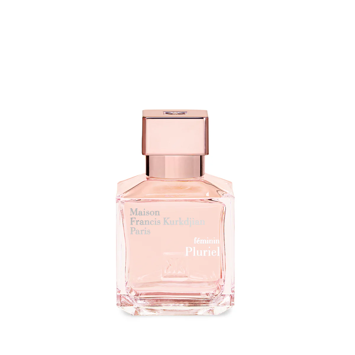Feminin Pluriel Eau de Parfum