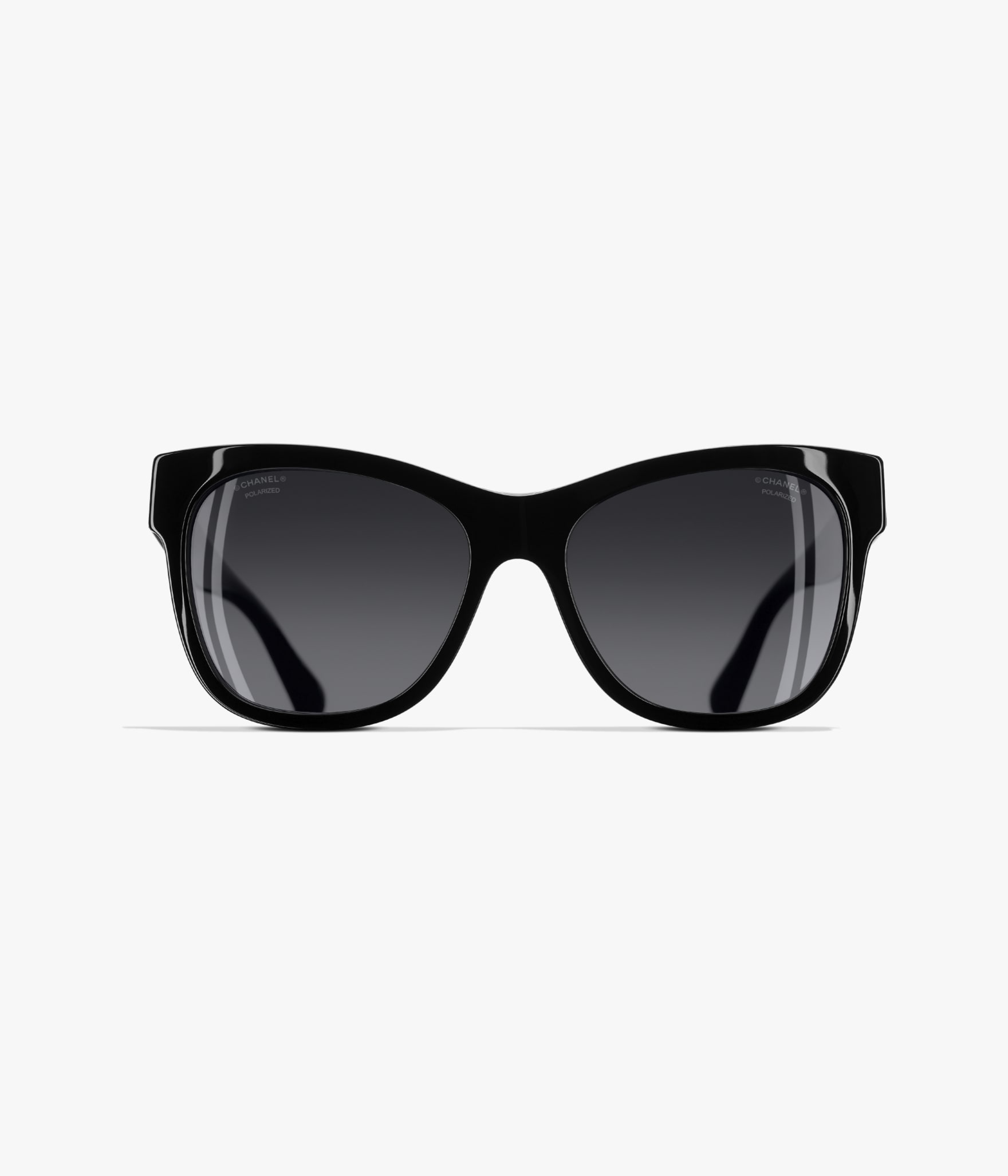 Square Sunglasses