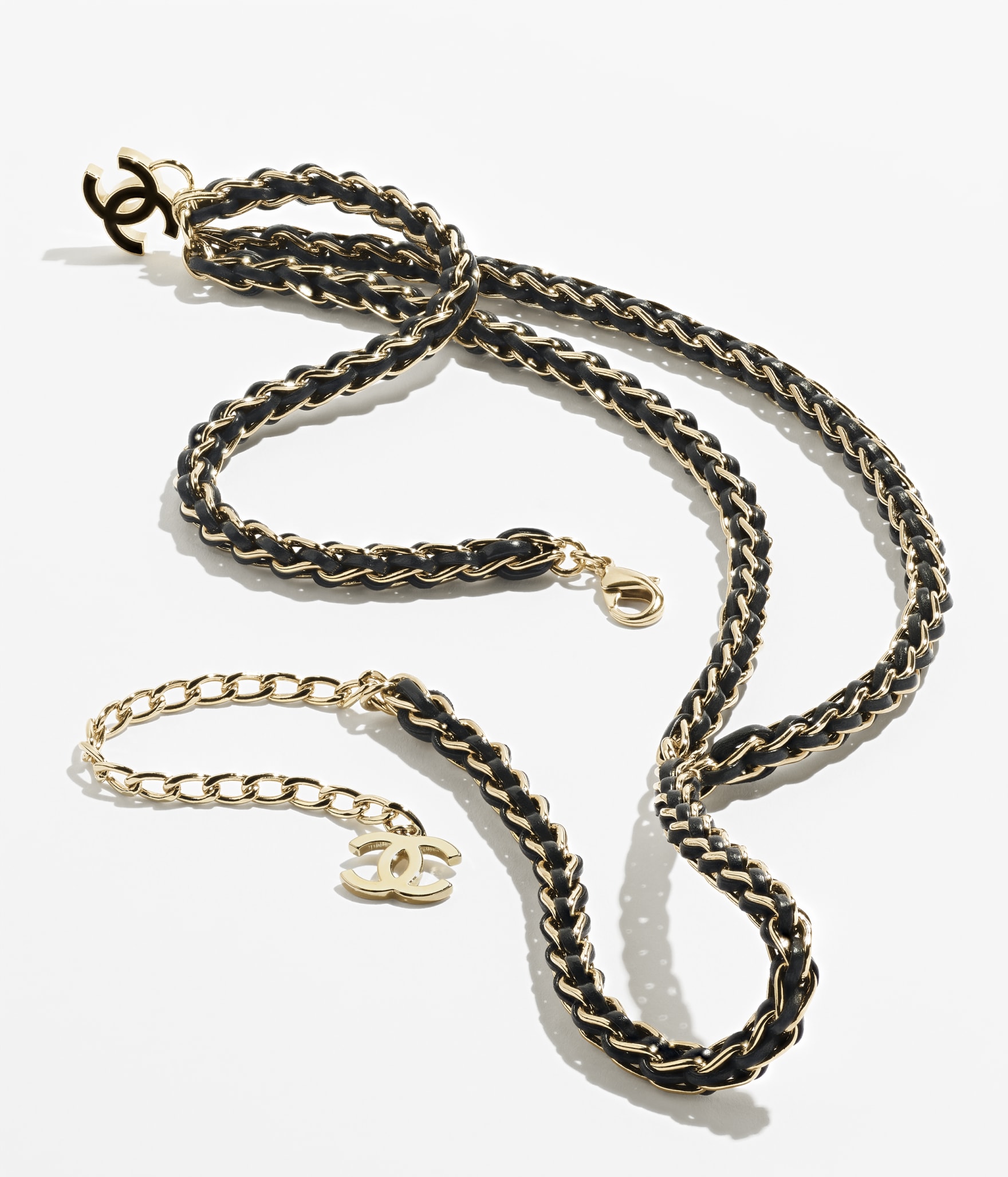 Chain Belt