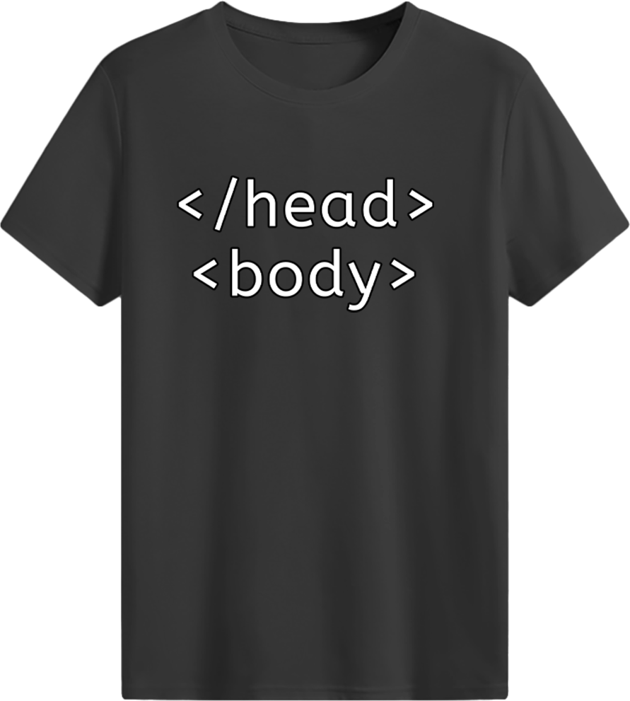 <!-- Section Assets CSS Start -->
<style>
@charset 