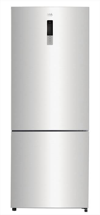 AAAMAZE - AMCO453NEX0-Inox