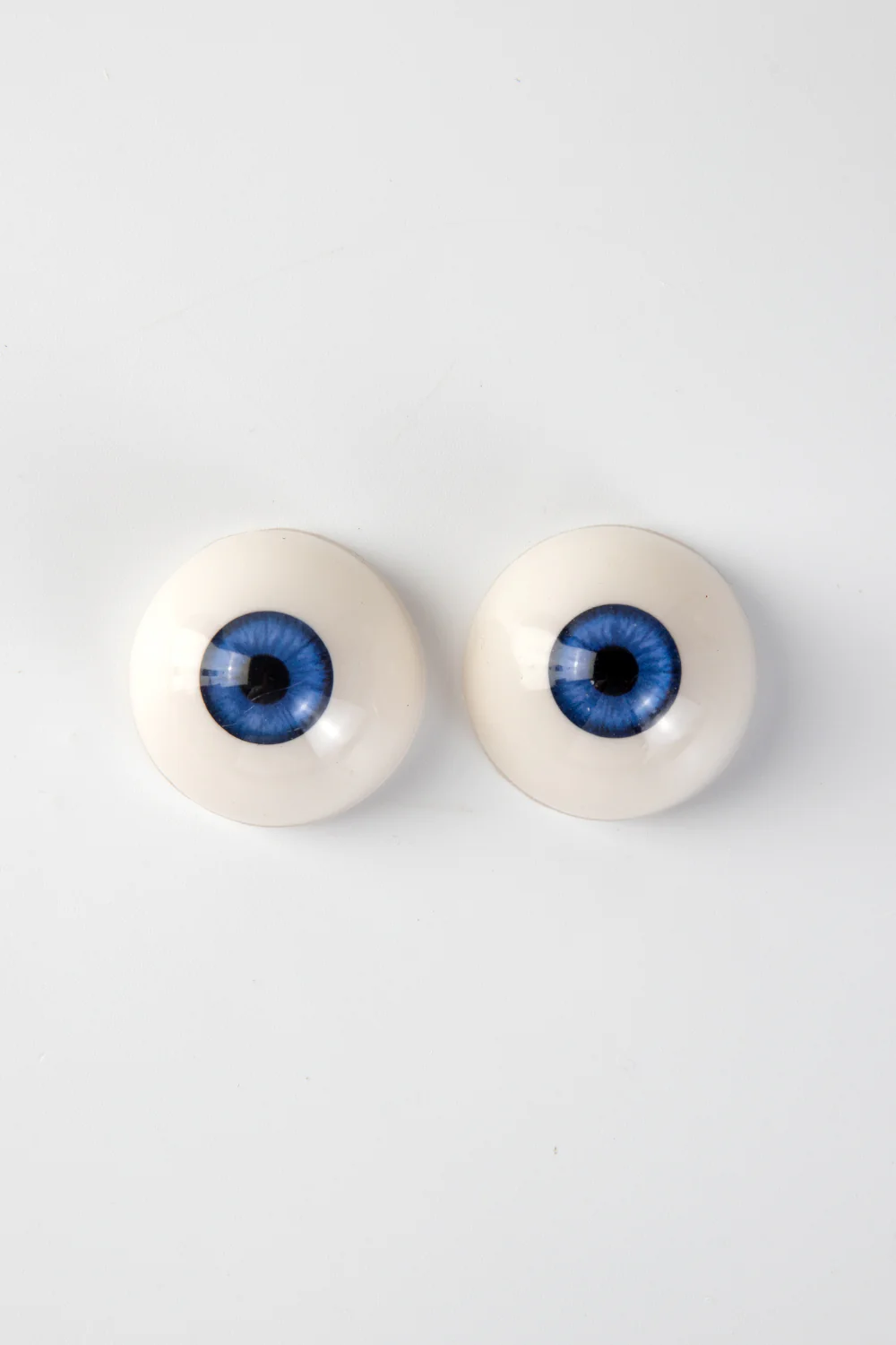 Realistic Sex Doll Eyes For TPE Sex Dolls