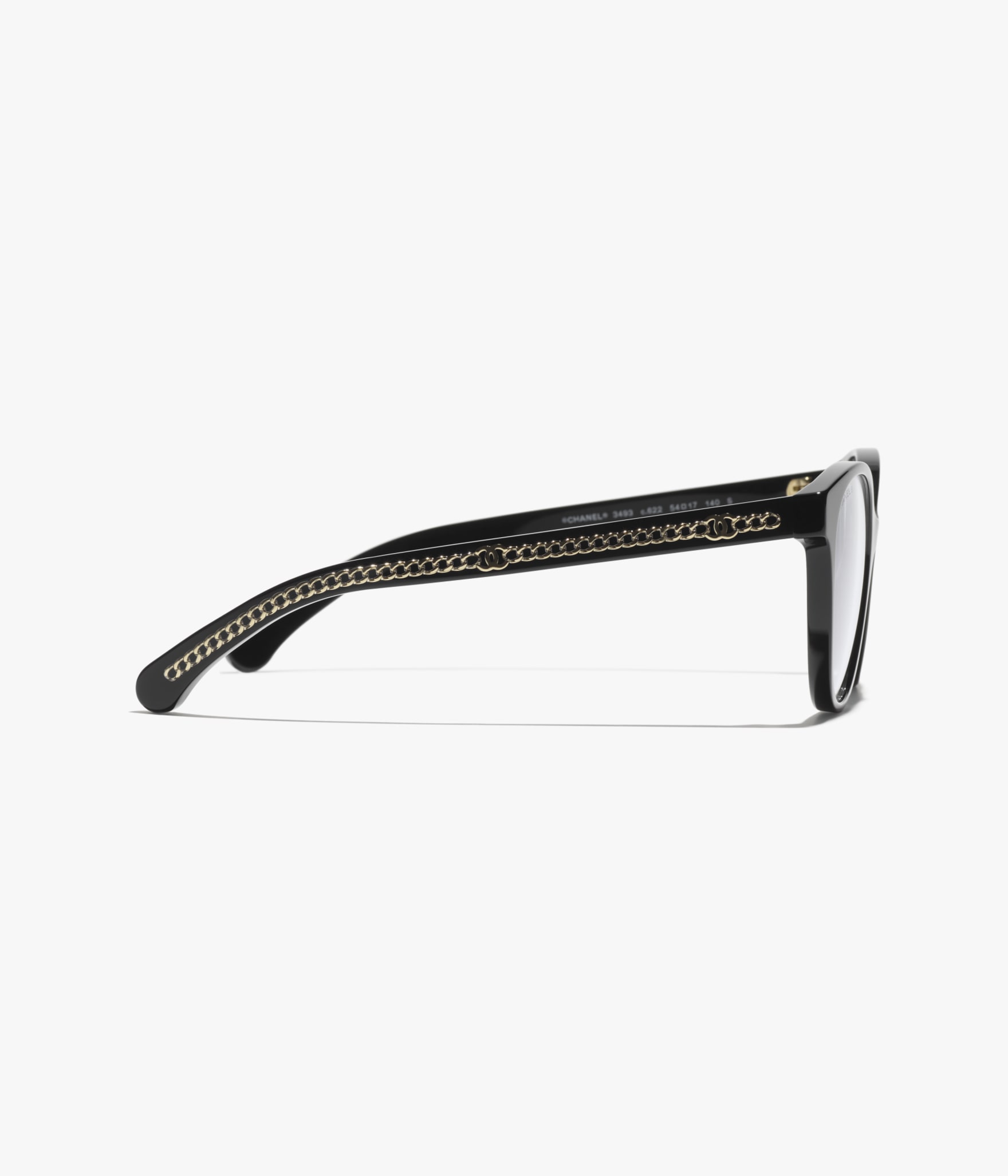 Pantos Blue Light Glasses
