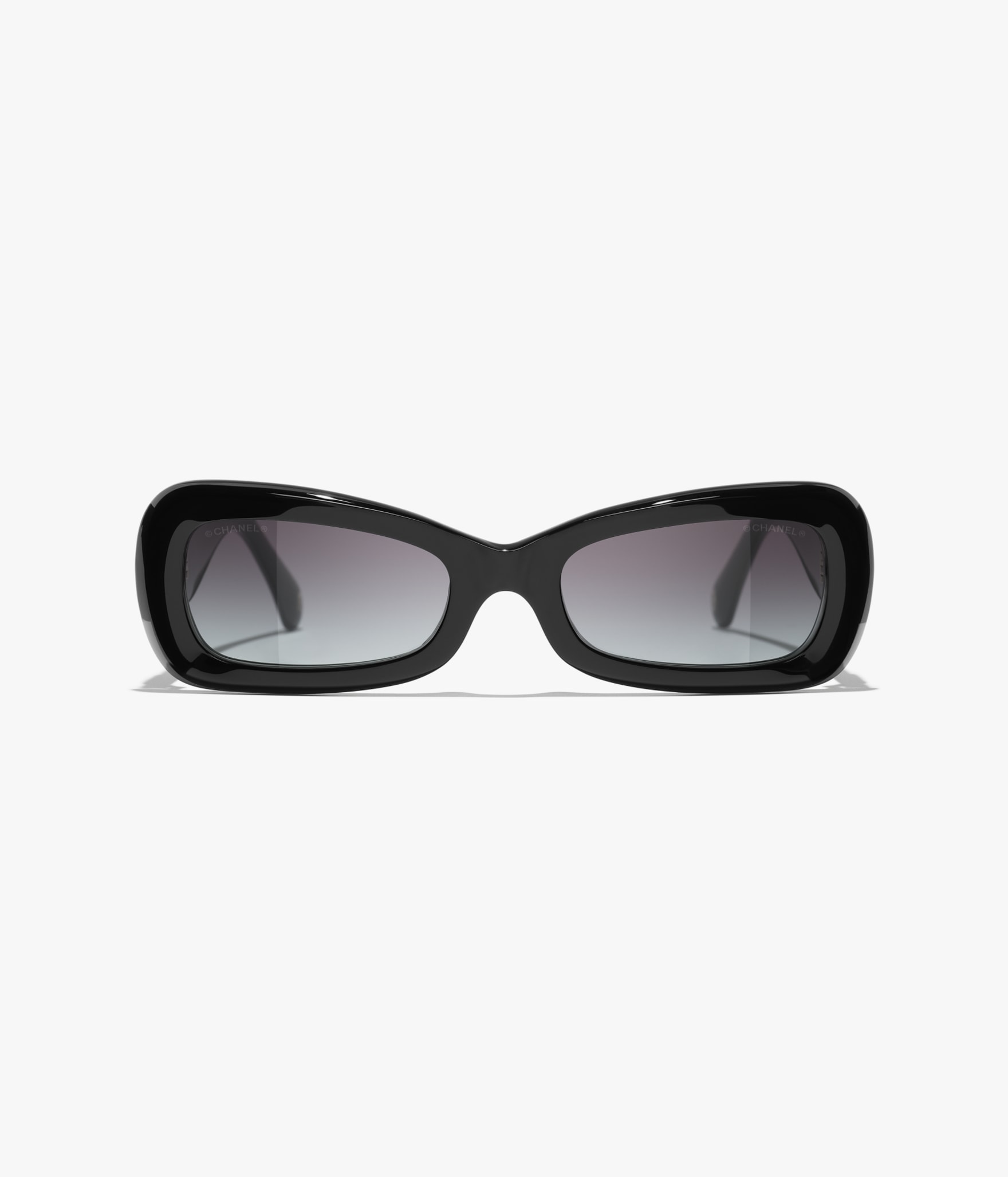 Butterfly Sunglasses