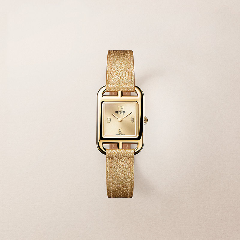 Cape Cod watch, Mini model, 27 mm