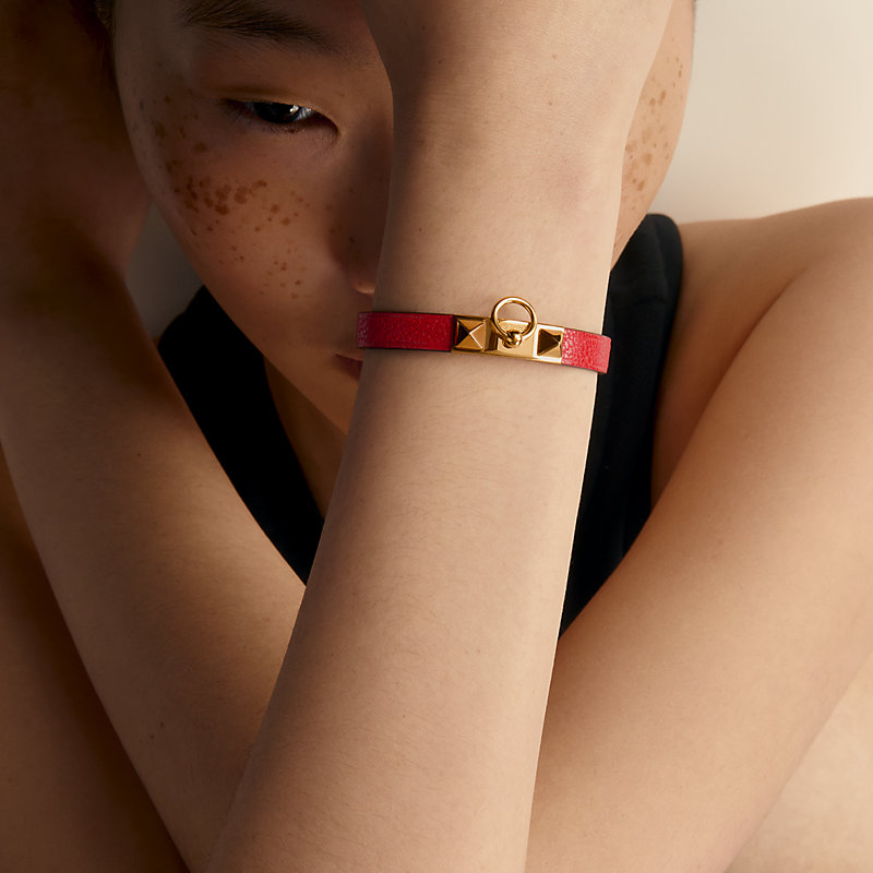 Rivale Mini bracelet