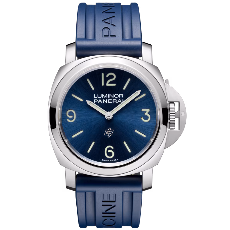 【7A Quality】Panerai Luminor Base Logo 44mm PAM01623