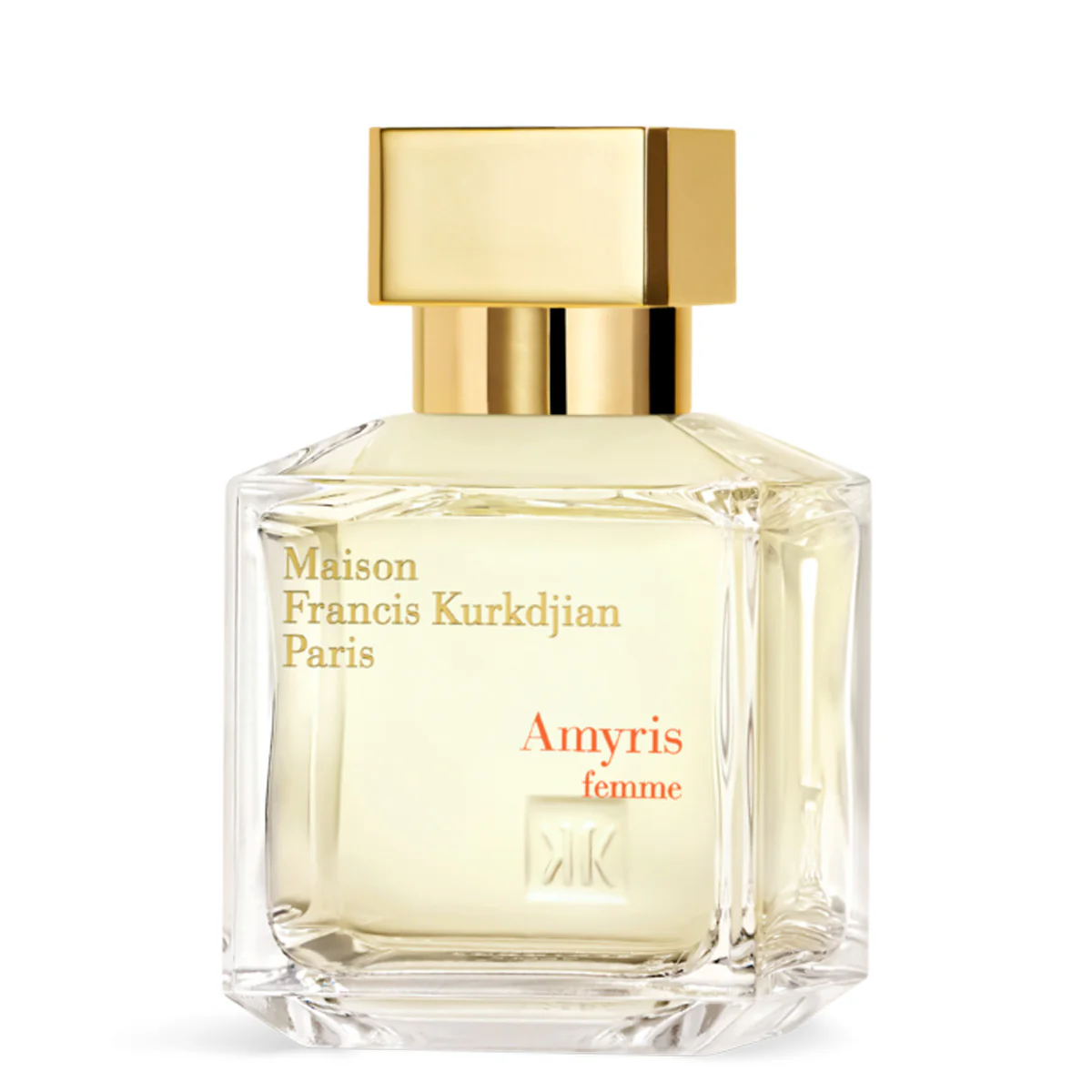 Amyris Femme Eau de Parfum
