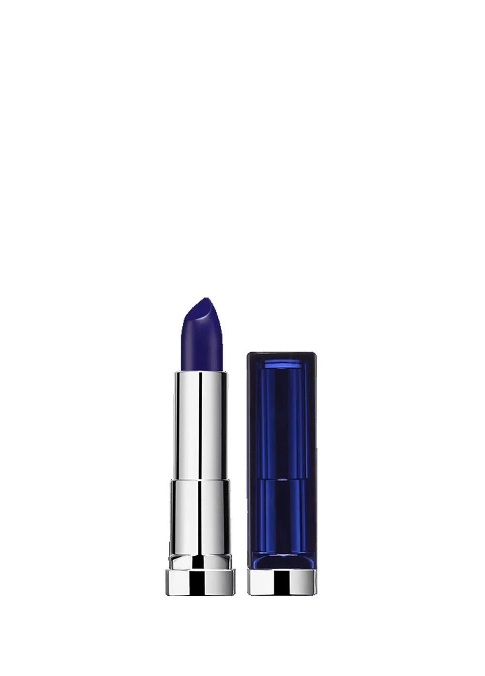 Maybelline Color Sensational Loaded Bolds Lipstick - 891 Sapphire Siren