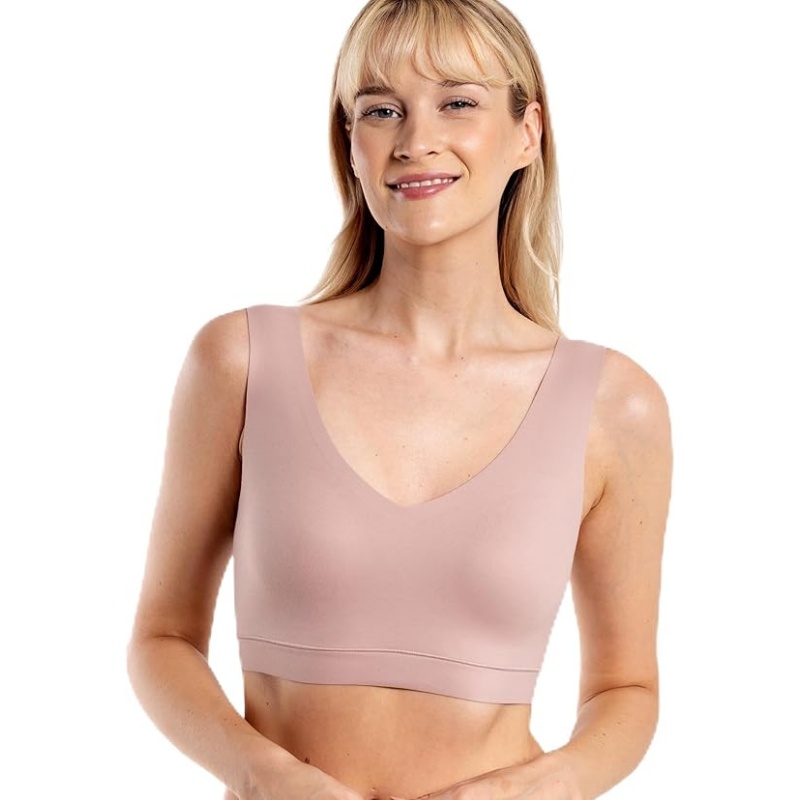 Women's Bra