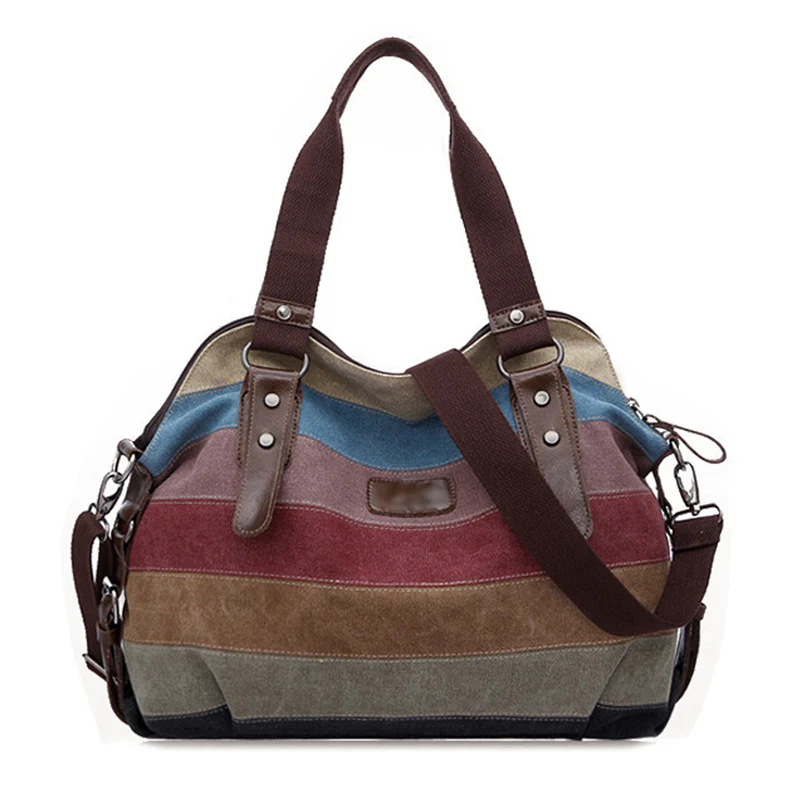 Fashion Women Bag