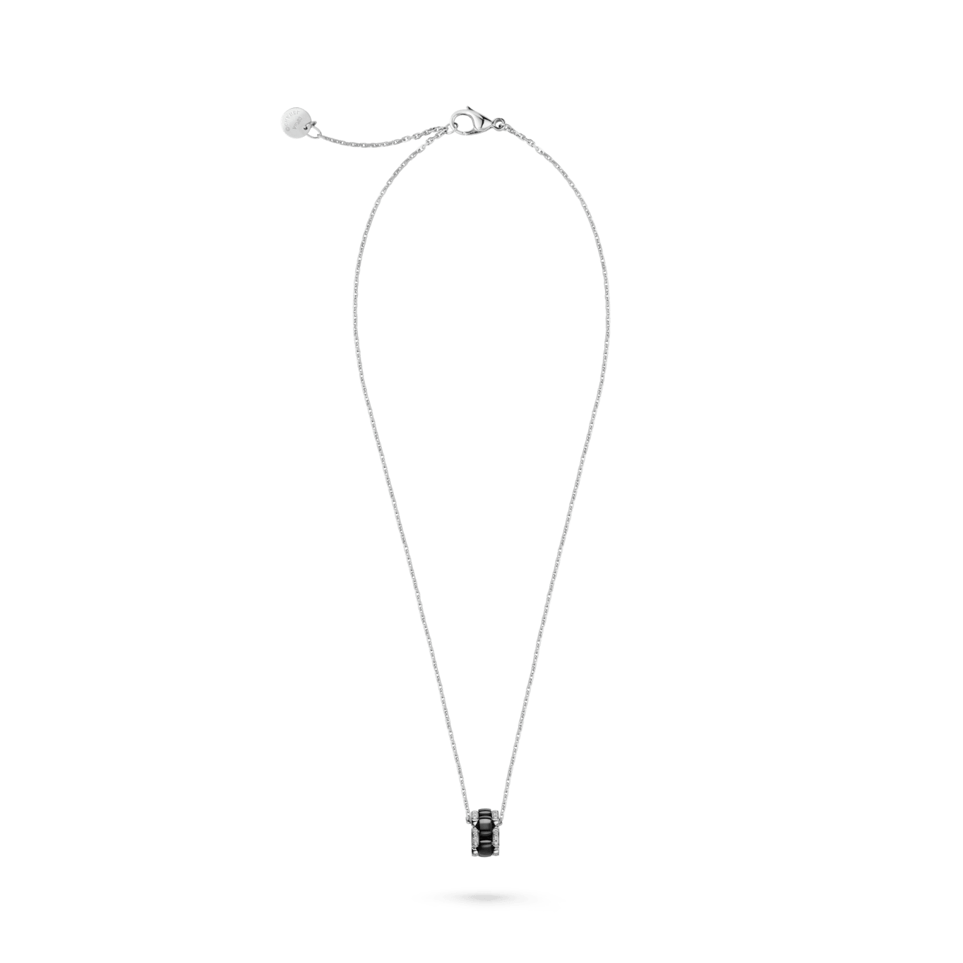 Ultra necklace