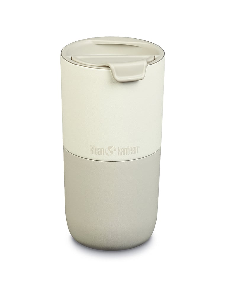 Klean Kanteen 16oz Rise Tumbler with Flip Lid