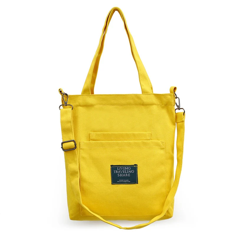 Handbags Bags