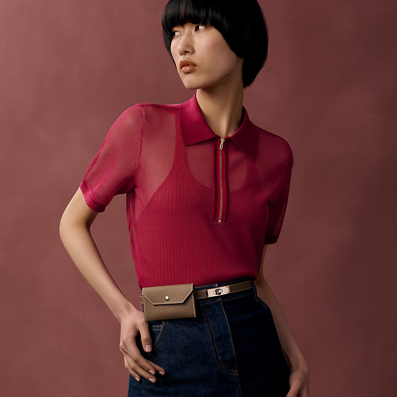 Kelly Pocket 18 belt