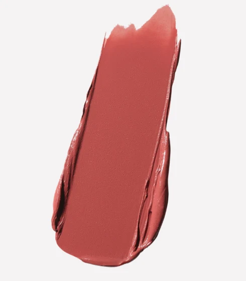 MAC Macximal Silky Matte Lipstick - Mull It To The Max