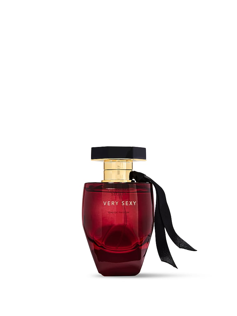 Fine Fragrance Very Sexy Eau de Parfum