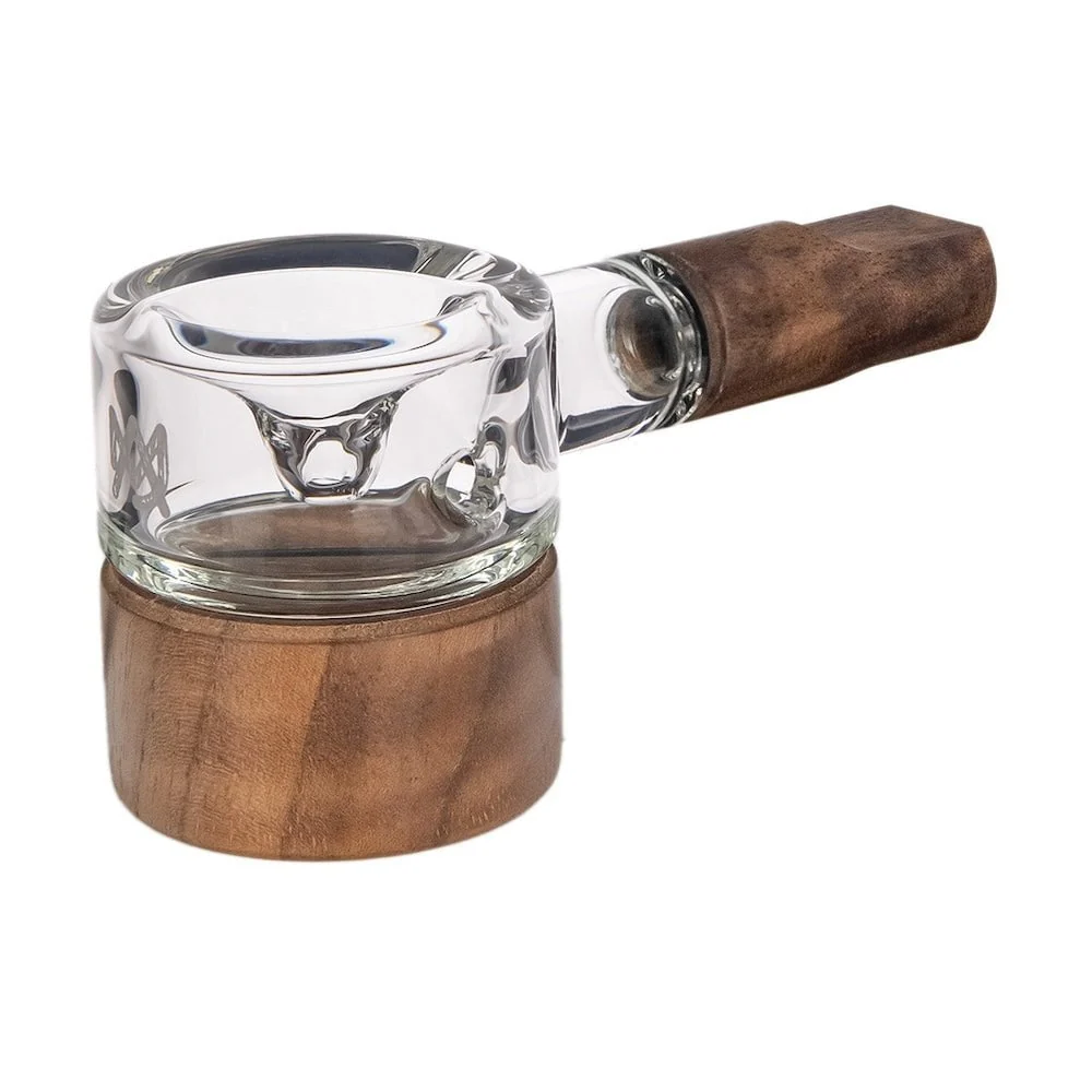 Alpine Granby Pipe
