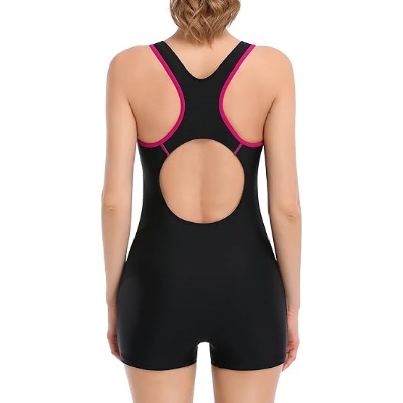 Swimsuit Women