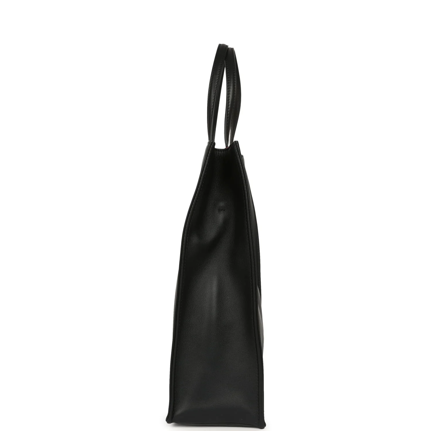 Chanel Small 