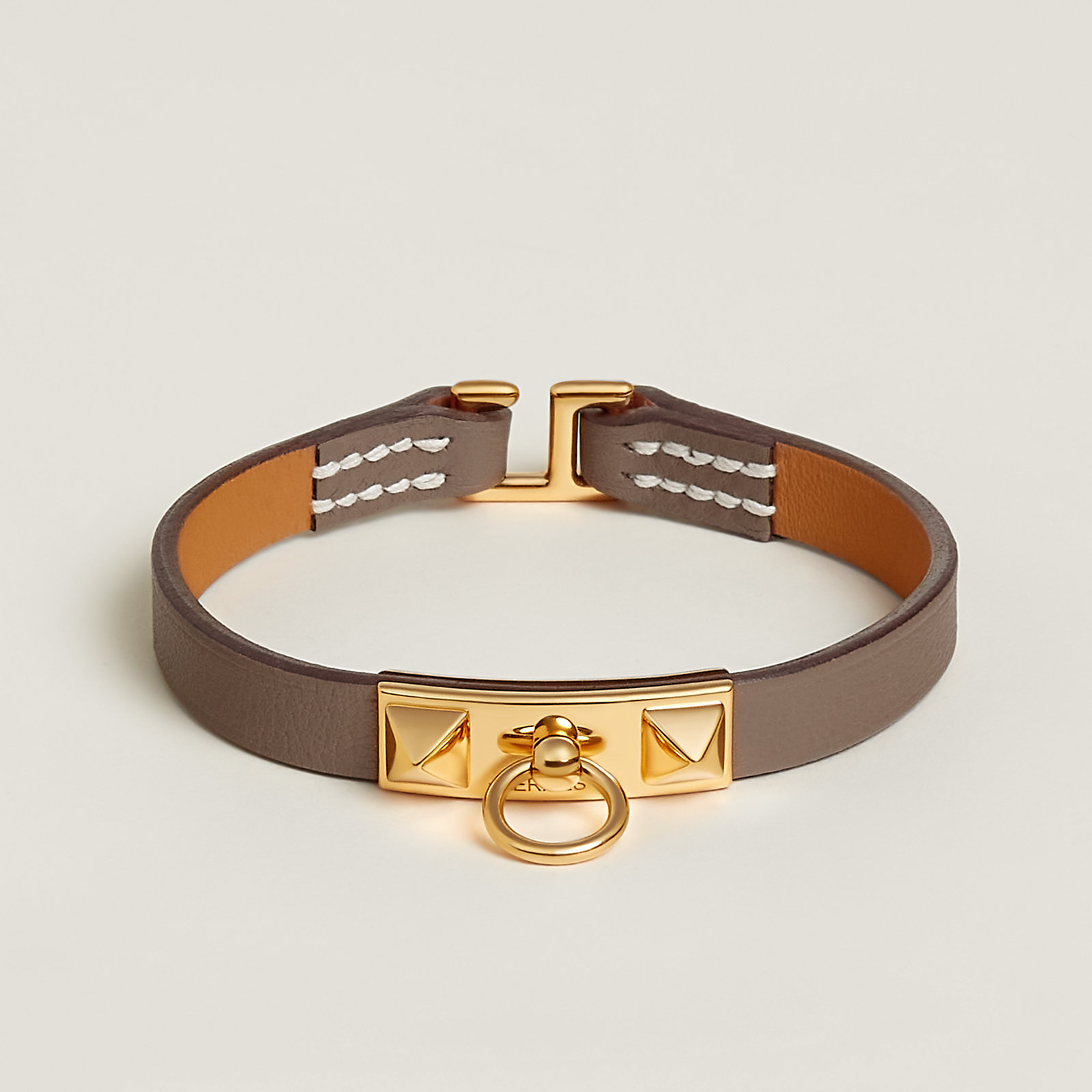 Rivale Mini bracelet