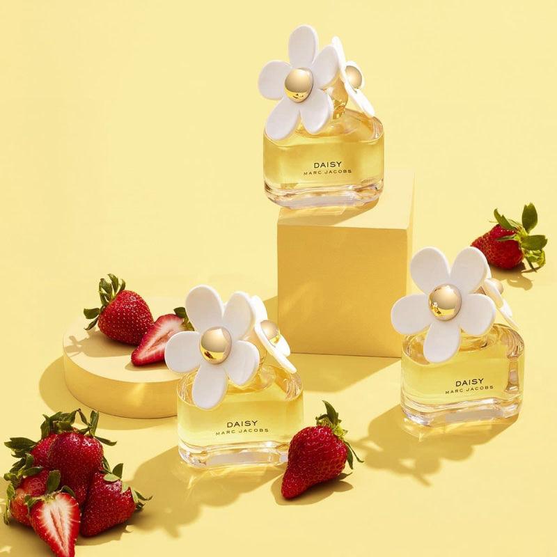 MARC JACOBS Daisy Eau de Toilette 50ml
