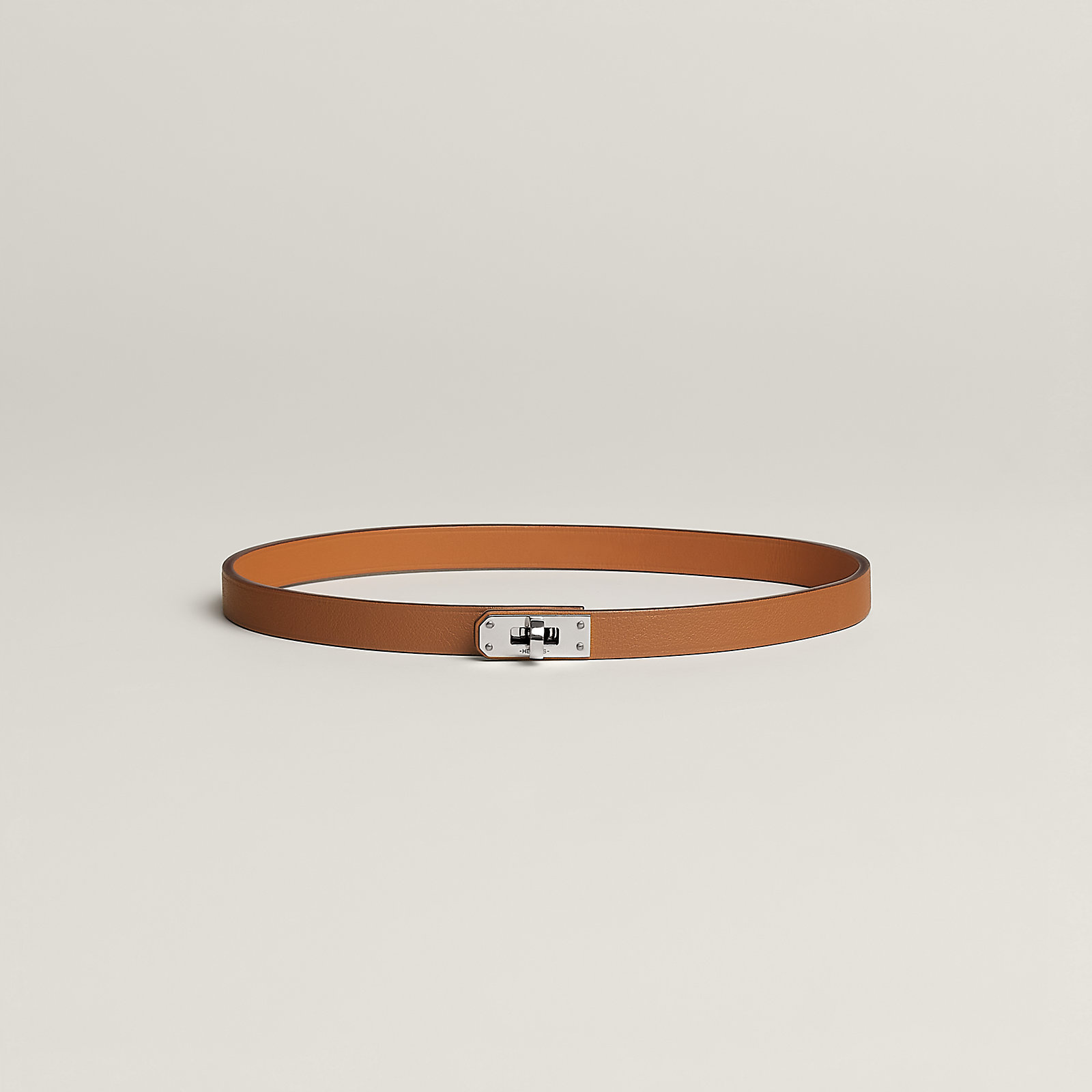 Mini Kelly choker