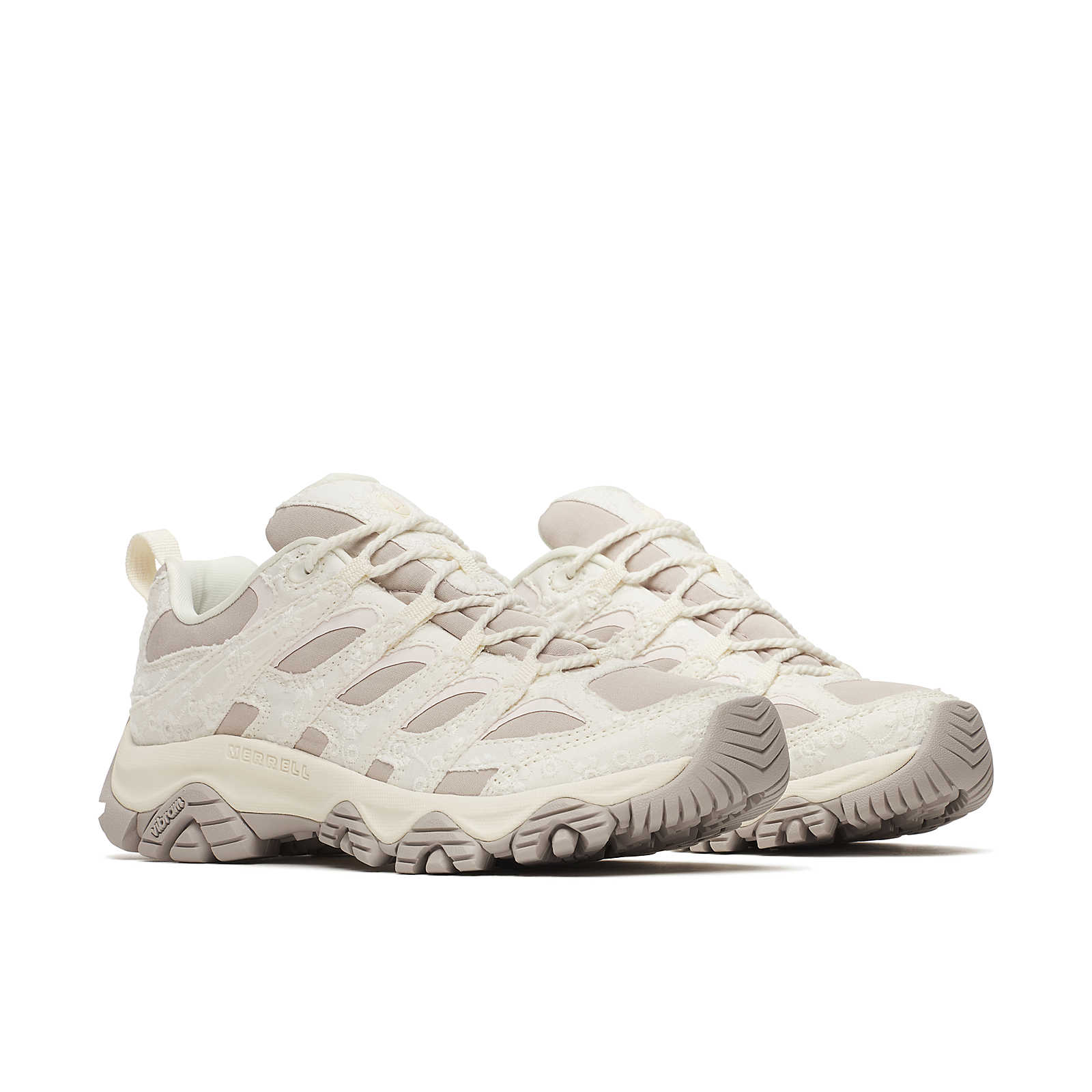 Women's Moab 3 Allure