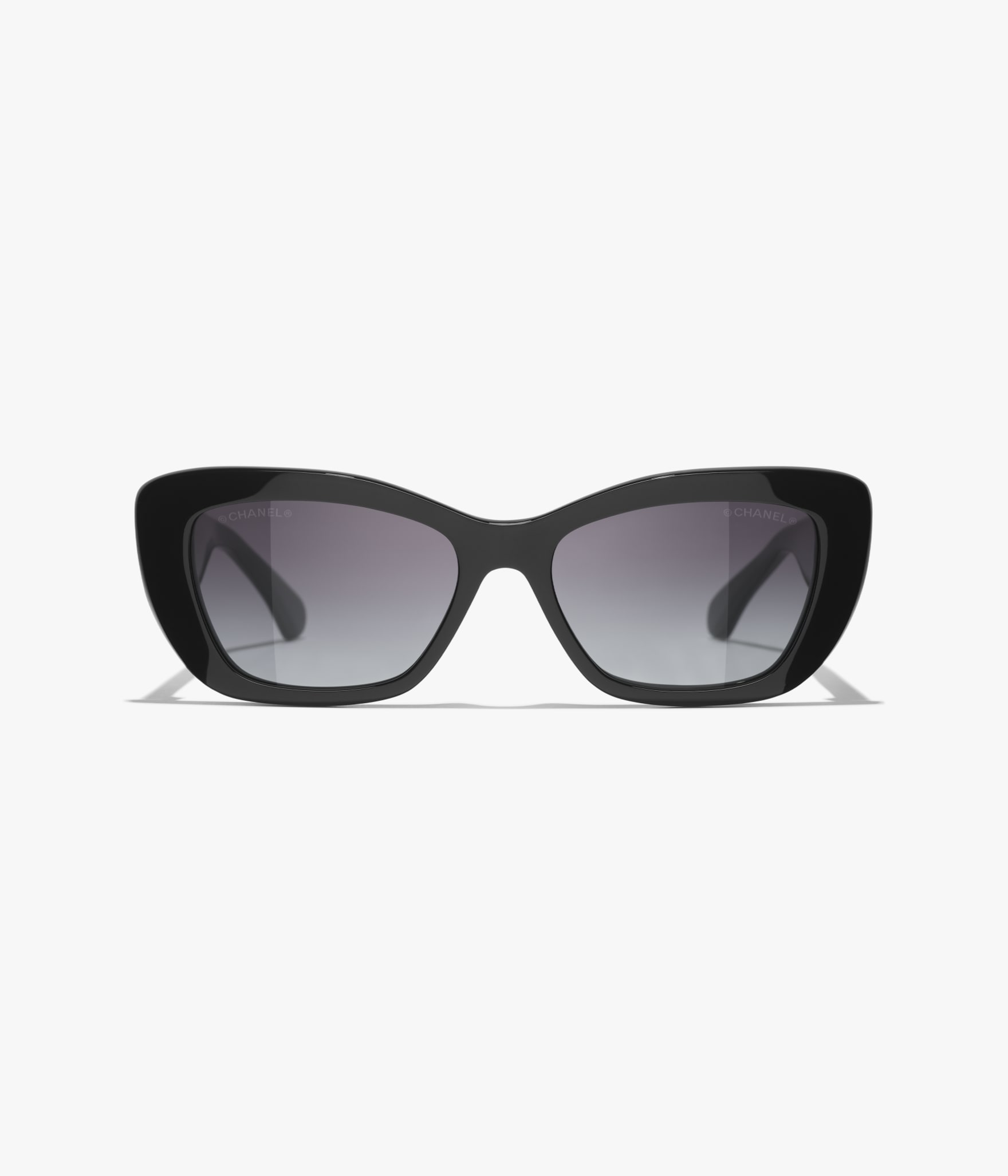 Butterfly Sunglasses