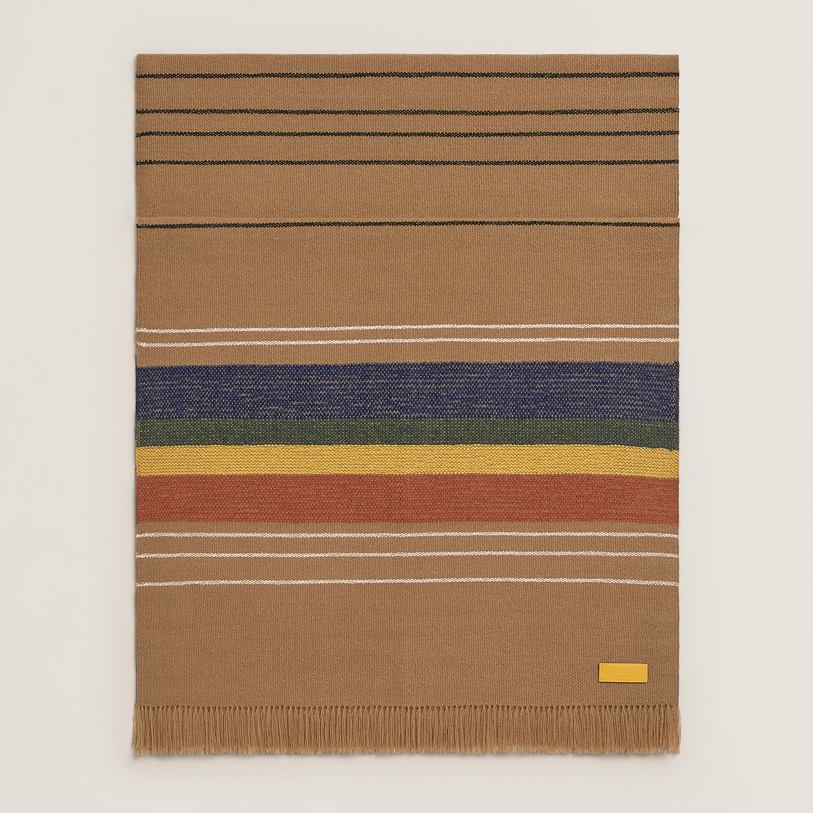 Haut Plateau stole