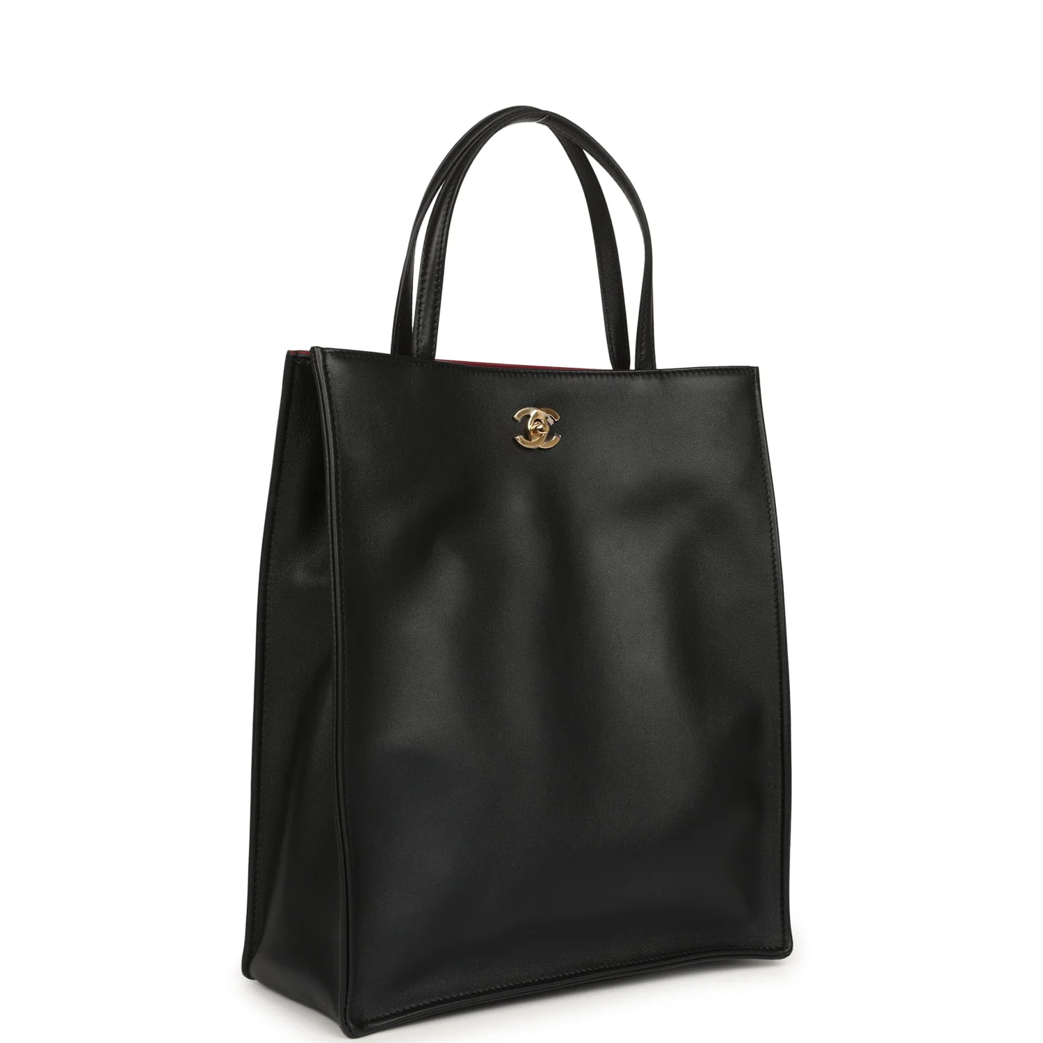 Chanel Small 