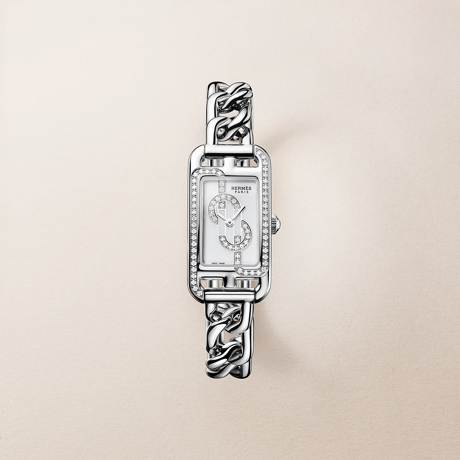 Nantucket watch, Small model, 29 mm