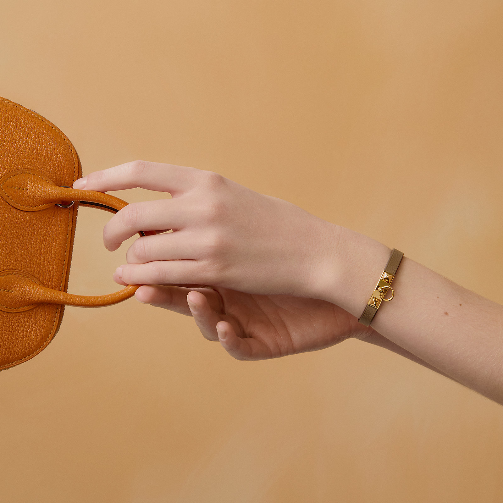 Rivale Mini bracelet