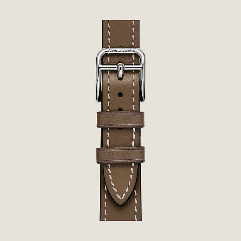 Cape Cod Small model 31 mm Single Tour Watch Strap