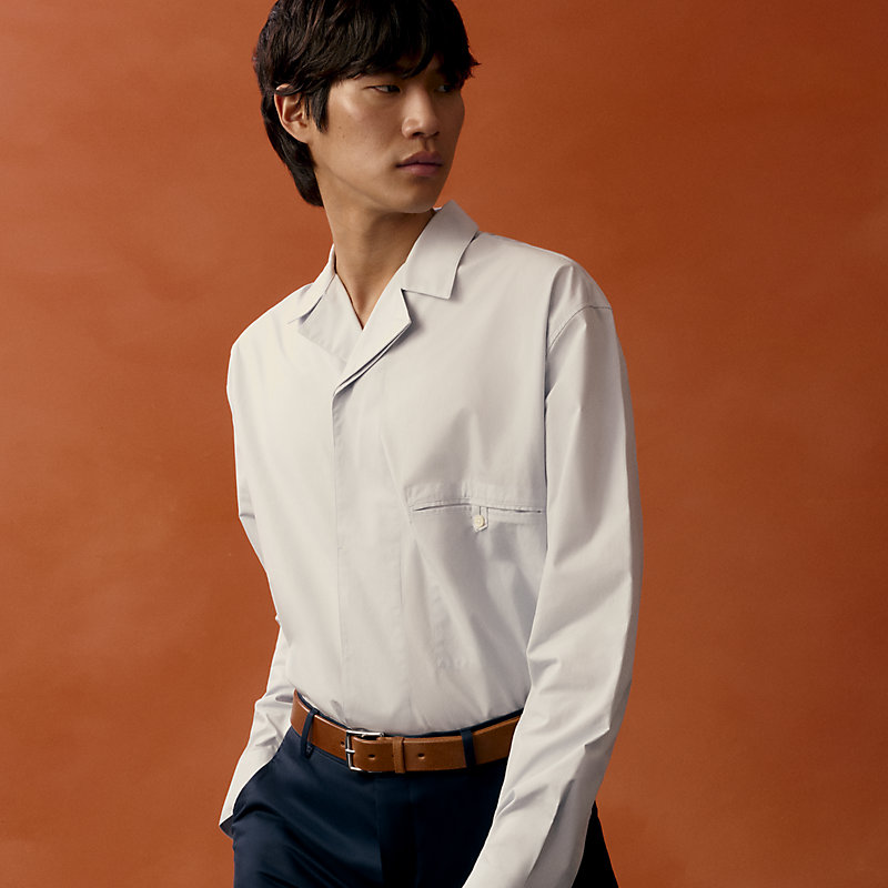 Etriviere 32 belt