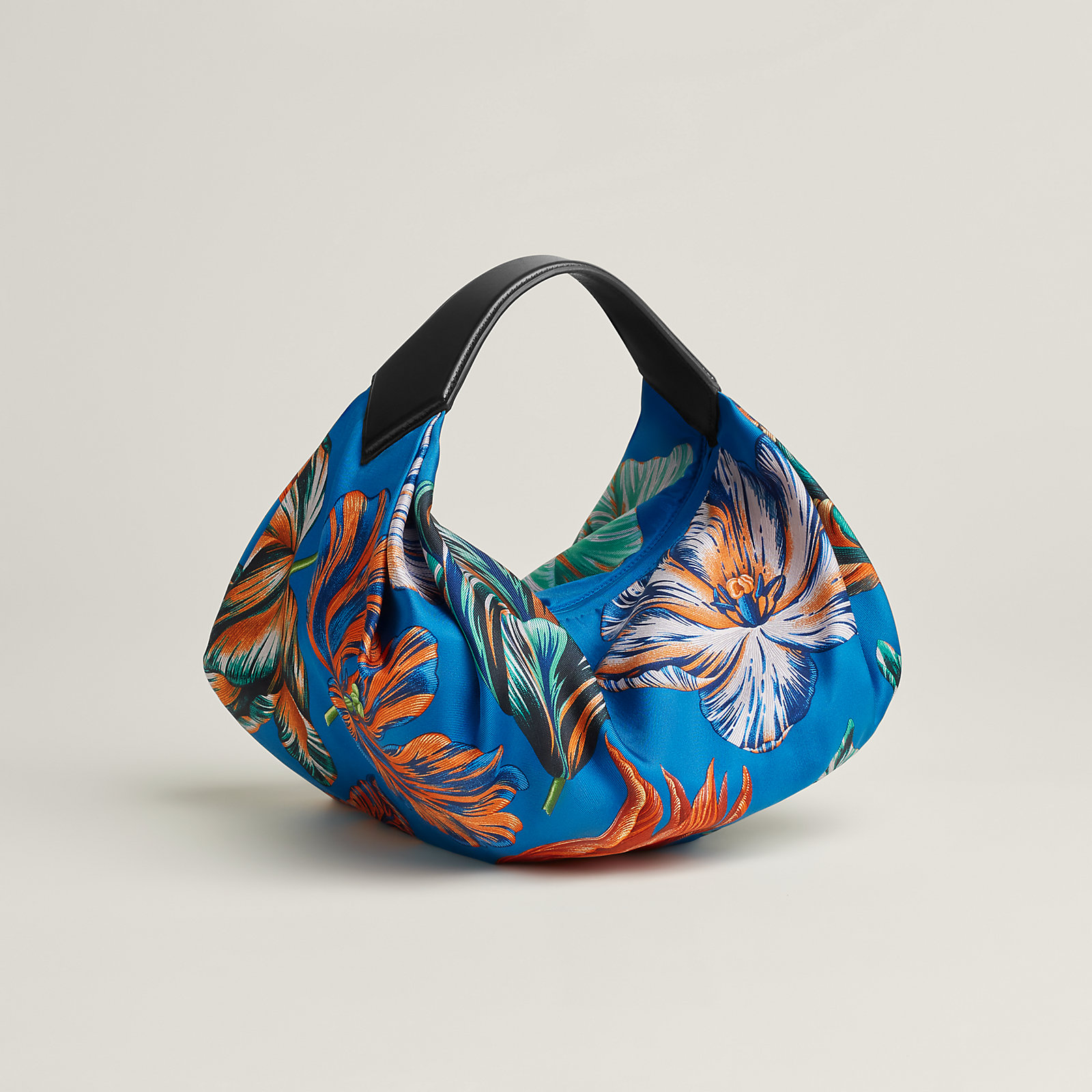 Balusoie bag