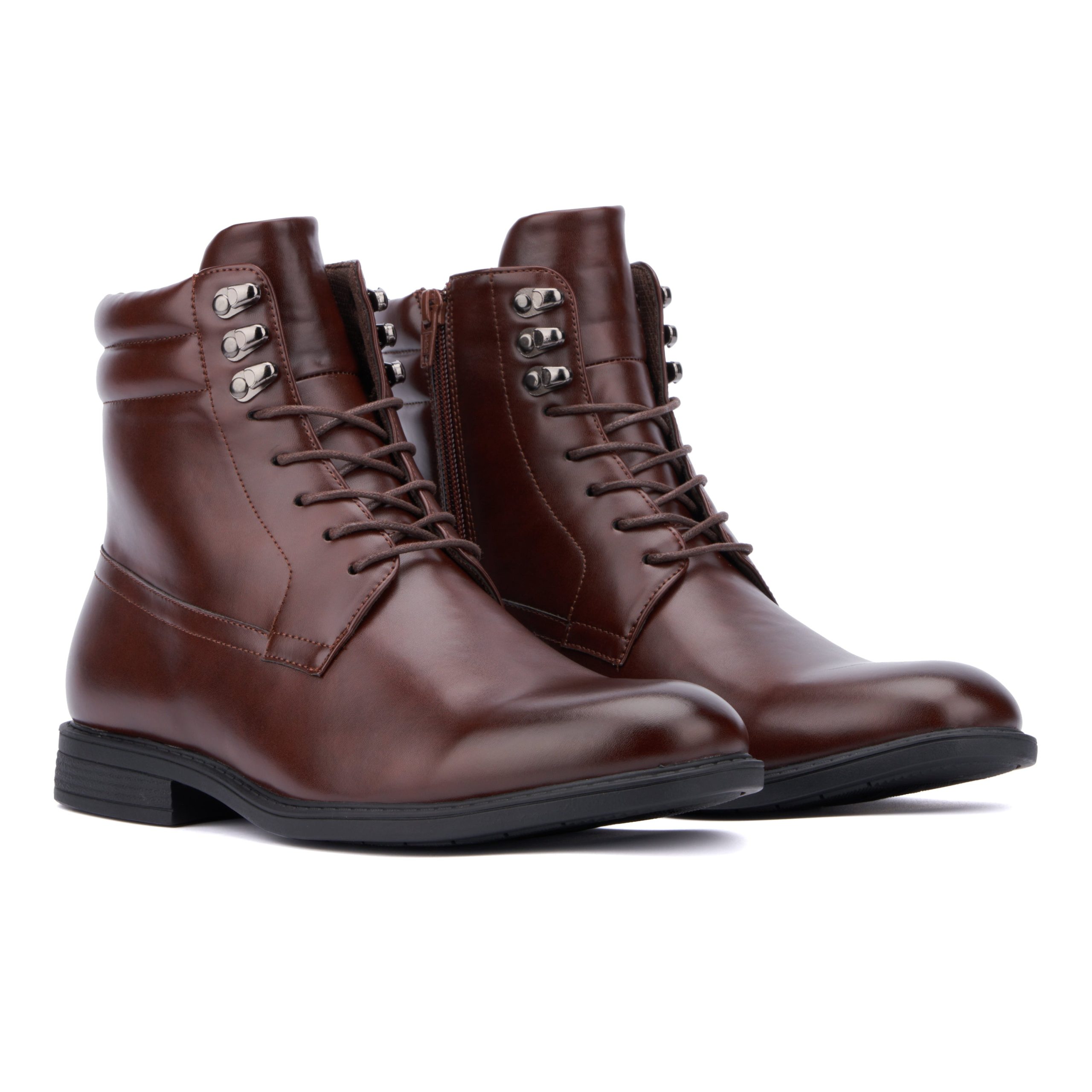 Men’s Braylon Boots