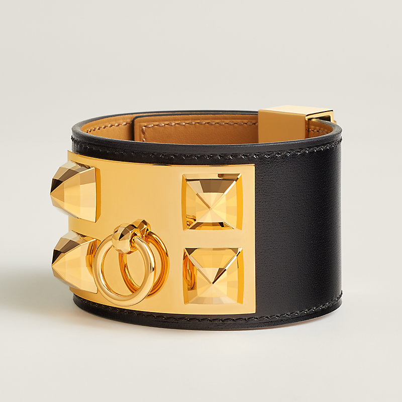 Collier de Chien Disco Faubourg bracelet