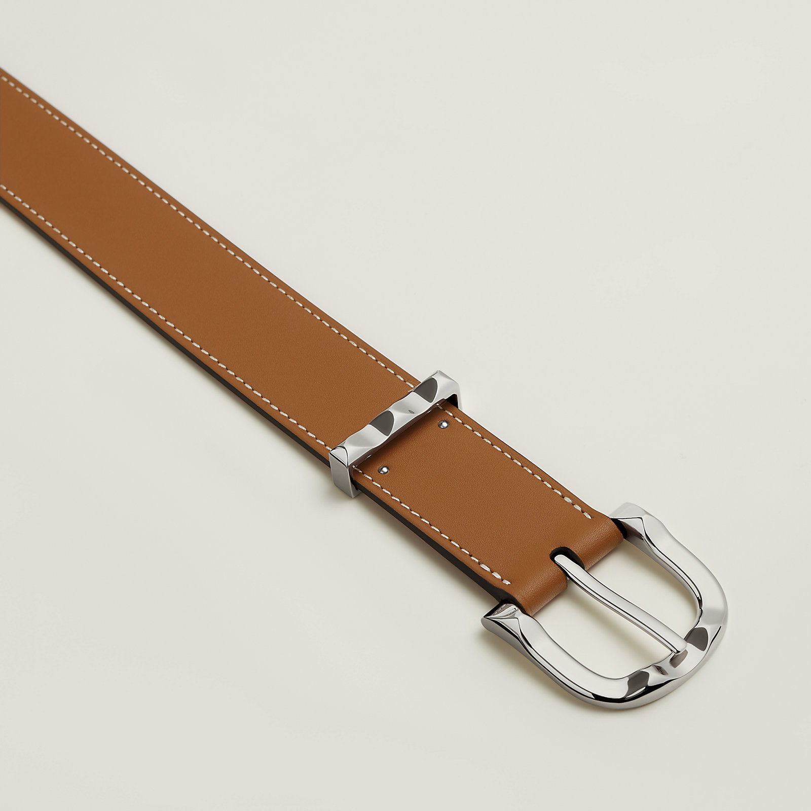 Infini 30 belt