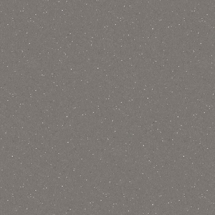 GLEM GAS - Lavello lneare LS2G16WH 2 vasche-BIANCO