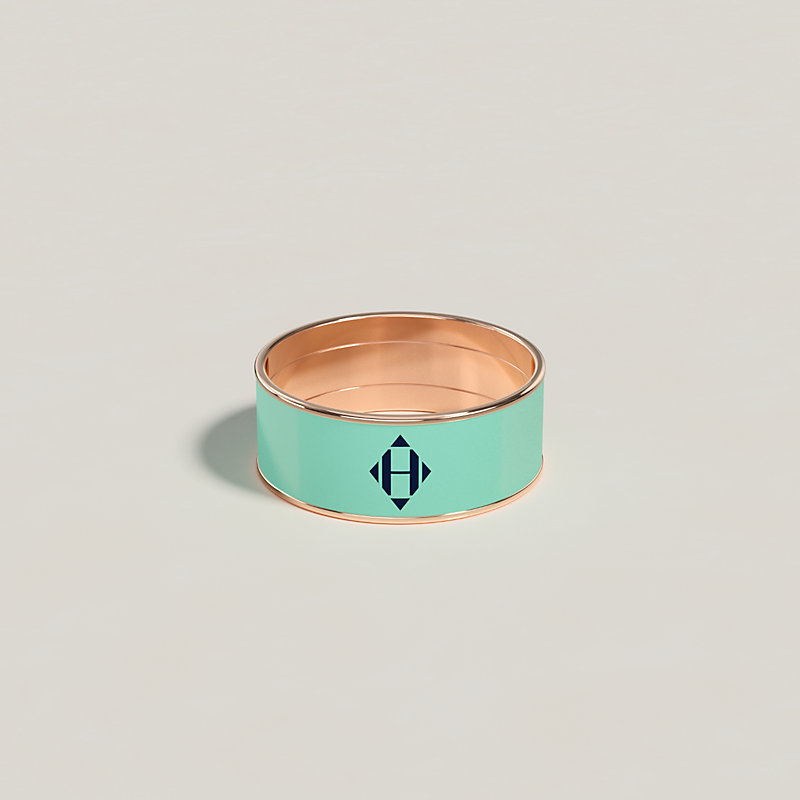 Uni ring, medium model
