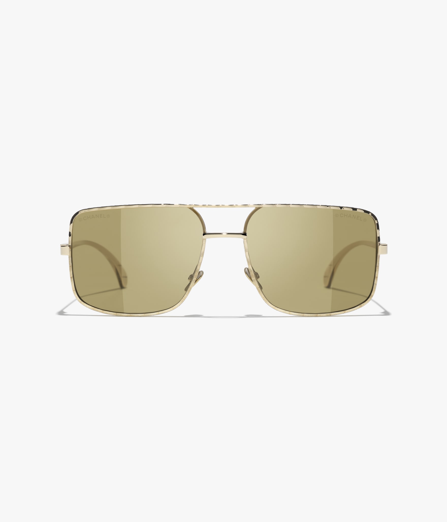 Pilot Sunglasses