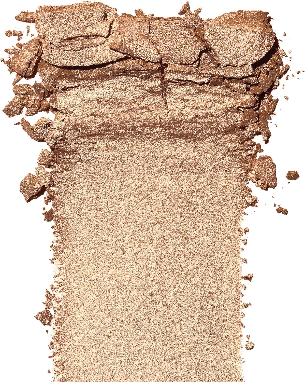 Revlon SkinLights Prismatic Highlighter 201 Daybreak Glimmer