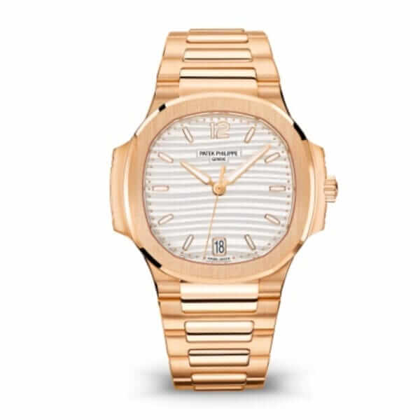 Patek 7118/1R Replica